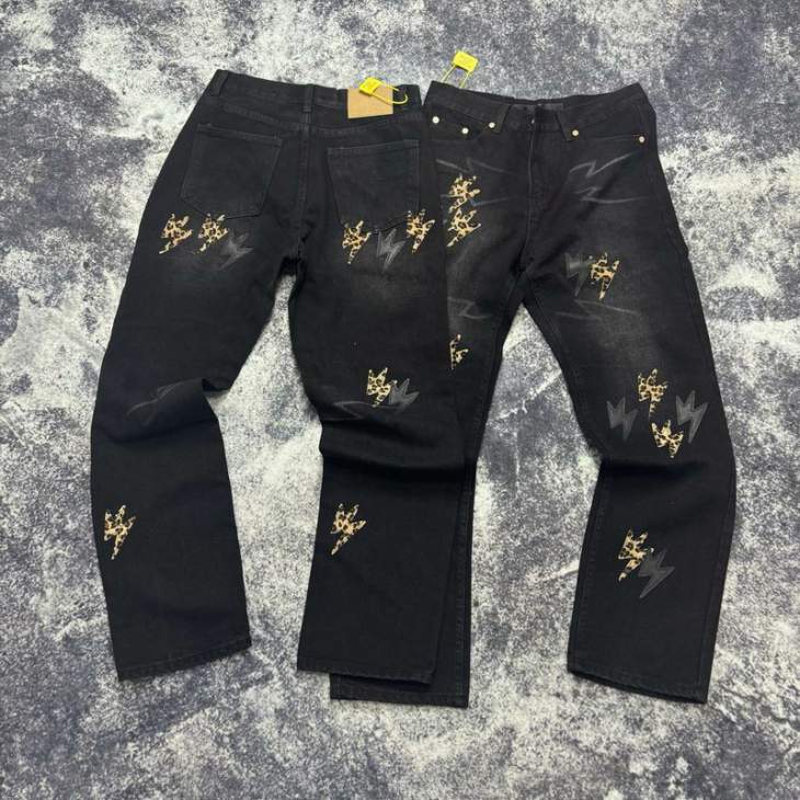Picture of Amexnocap Jeans Long _SKUAmexnocapsz28-36sytxH7186654
